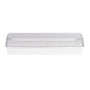 Imagine Corp Emergenta LED 3H Mentinut/Nementinut 4.6W IP65 - NOVELITE
