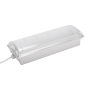 Imagine Corp Emergenta LED ODES 3H Nementinut 3W IP65 - NOVELITE