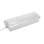 Imagine Corp Emergenta LED ODES 3H Nementinut 3W IP65 - NOVELITE