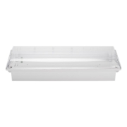 Imagine Corp Emergenta LED ODES 3H Nementinut 3W IP65 - NOVELITE