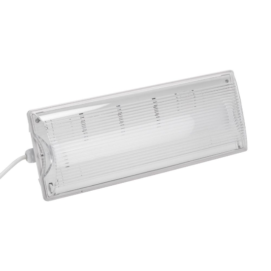 Imagine Corp Emergenta LED ODES 3H Nementinut 3W IP65 - NOVELITE