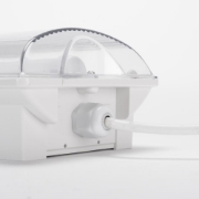 Imagine Corp Emergenta LED ODES 3H Nementinut 3W IP65 - NOVELITE