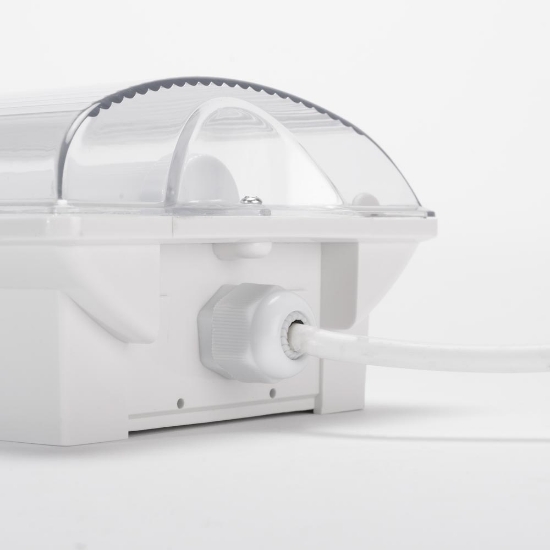 Imagine Corp Emergenta LED ODES 3H Nementinut 3W IP65 - NOVELITE