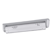 Imagine Corp emergență LED Verso2 1,8W menținut 5h IP20 144lm – NOVELITE