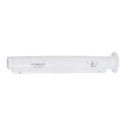 Imagine Corp emergență LED Verso2 1,8W menținut 5h IP20 144lm – NOVELITE