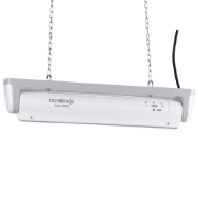 Imagine Corp emergență LED Verso2 1,8W menținut 5h IP20 144lm – NOVELITE