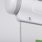 Imagine Corp emergență LED Verso2 1,8W menținut 5h IP20 144lm – NOVELITE
