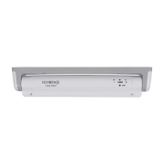Imagine Corp emergență LED Verso2 1,8W menținut 5h IP20 144lm – NOVELITE