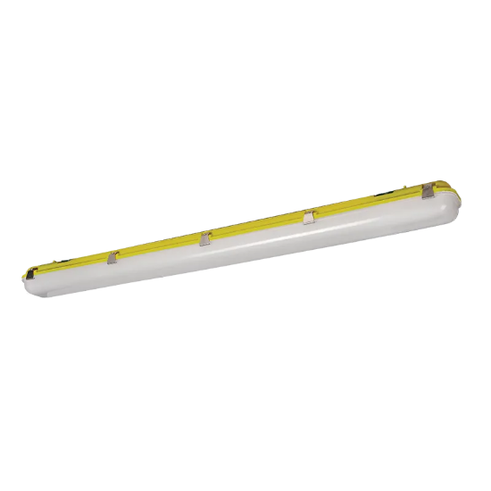Imagine Corp Etans IP65 LED ATEX LARGO 25W 4000K 600mm Zona 2/22 - PELSAN