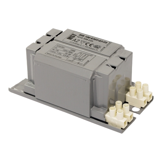 Imagine Droser Electromagnetic BSN 100W 230V 50Hz