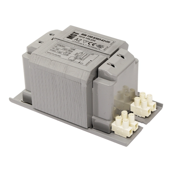 Imagine Droser Electromagnetic BSN 150W K302-A2-ITS 230V 50Hz