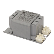 Imagine Droser Electromagnetic BSN 70W K302-A2-ITS 230V 50Hz