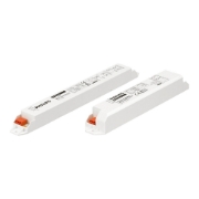 Imagine Droser Electronic HF-E 1x58W/2x58W TL-D - PHILIPS