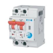 Imagine Intrerupător Diferențial AFDD 10A 2P B 10Ka – EATON