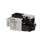 Imagine Bobina Declansare – EATON | PDG3XST250ACDCT