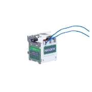 Imagine SHT21 AC220-240V, 101399, Noark