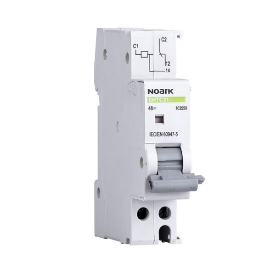 Imagine SHTC31 230/400V AC, 103548, Noark