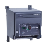 Imagine Motor acționare la distanță PT EX9M2 230VAC – NOARK | 101430