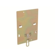 Imagine Kit sina 50022 usol XT3 3P, ABB