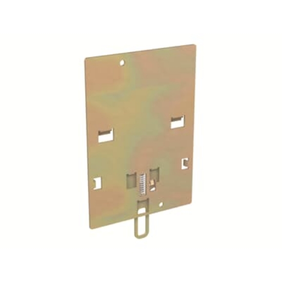 Imagine Kit sina 50022 usol XT3 3P, ABB