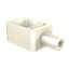 Imagine Cleme tunel 1X35-95mm 2XT1, ABB