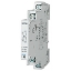 Imagine Contact auxiliar 1NO+1NC 250VAC – EATON | 250VAC