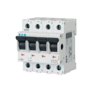 Imagine Separator sarcină 4P 63A – EATON | IS-63/4