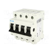 Imagine Separator sarcină 4P 40A – EATON | IS-40/4