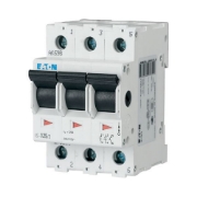 Imagine Separator sarcină 3P 25A – EATON | IS-25/3