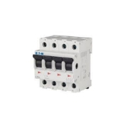 Imagine Separator sarcină 4P 25A – EATON | IS-25/4