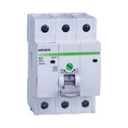 Imagine Separator sarcină 3P 80A – NOARK | 100877