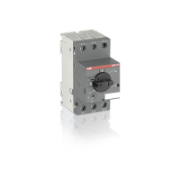 Imagine Protectie Motor 6.3-10