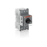 Imagine Protectie Motor 25-32
