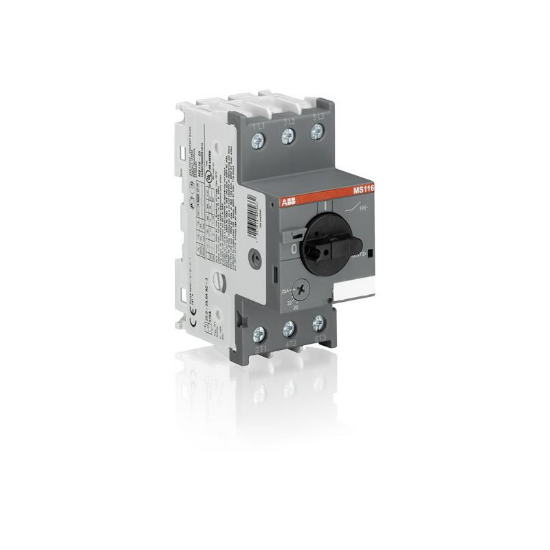 Imagine Protectie Motor 25-32