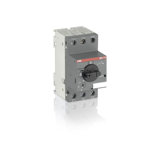Imagine Protectie Motor 1-1.6