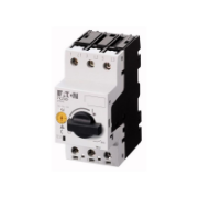 Imagine Protectie Motor 25-32A