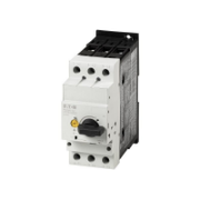 Imagine Protectie Motor 40A