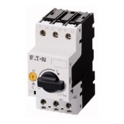 Imagine Protectie Motor, PKZM0-1.6-EA