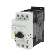 Imagine Protecție motor – EATON | PKZM4-63-EA