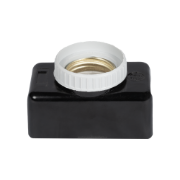 Imagine Soclu Siguranta D3 35A-63A