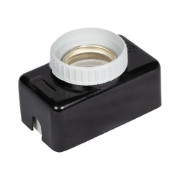 Imagine Soclu Siguranta D3 35A-63A