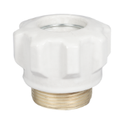 Imagine CAPAC D4 (80A-100A)