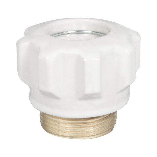 Imagine CAPAC D4 (80A-100A)