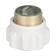 Imagine CAPAC D4 (80A-100A)