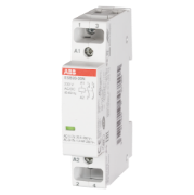 Imagine Contactor Modular 20A 230V 50HZ