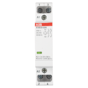 Imagine Contactor Modular 20A 230V 50HZ