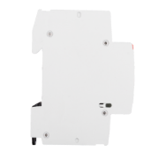 Imagine Contactor Modular 20A 230V 50HZ
