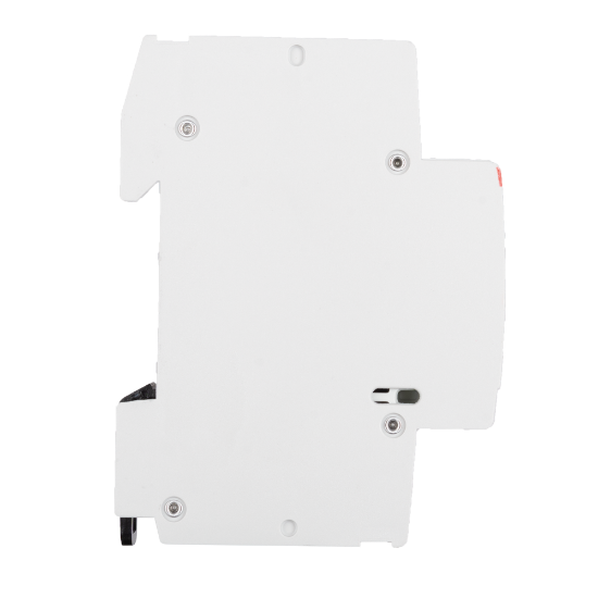Imagine Contactor Modular 20A 230V 50HZ