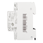 Imagine Contactor Modular 20A 230V 50HZ