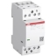 Imagine Contactor modular, ABB